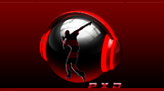 Pasión por el Dance Pasión por el Dance logo