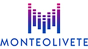 Radio Monteolivete Radio Monteolivete