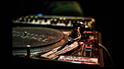 Remember Frequency FM
