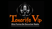Tenerife Vip Radio Tenerife Vip Radio