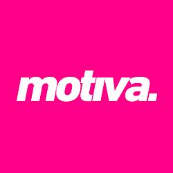 motiva ALICANTE logo