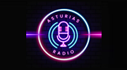 Asturias Radio Asturias Radio