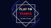 Flay-FM Trance Flay-FM Trance