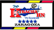 Ktracha Hn Ktracha Hn