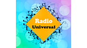 RADIO UNIVERSAL RADIO UNIVERSAL