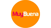 Muy Buena Murcia