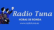 Radio Tuna Radio Tuna logo