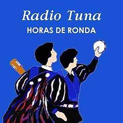 Radio Tuna logo