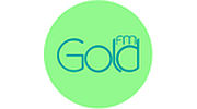 Gold FM - JÁVEA, CALP Y MARINA ALTA SUR