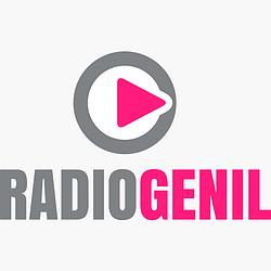 Radio Sintonia Puente Genil