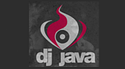 Java Radio Remember Java Radio Remember