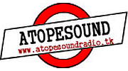 AtopeSound Radio AtopeSound Radio