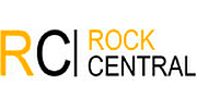 Rock Central logo