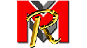 Luty Molins Luty Molins logo