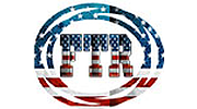 Funky Tracks Radio Funky Tracks Radio