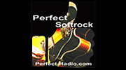 Perfect Softrock Perfect Softrock