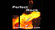 Perfect Rock Perfect Rock