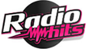 Radio Hits Radio Hits