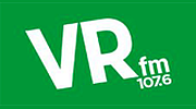 Vale Radio Urban