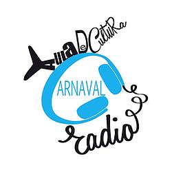 Radio Carnaval Canarias logo