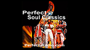 Perfect Soul Classics Perfect Soul Classics
