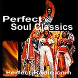 Perfect Soul Classics logo