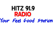 Hitz 91.9 Radio Hitz 91.9 Radio