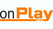 ON Play FM logo