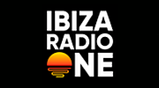 Ibiza radio 1 Ibiza radio 1