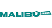 Malibu Radio