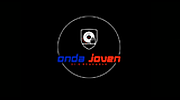 Onda Joven Onda Joven logo
