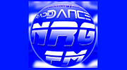 Energy Fm Granada