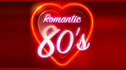 80s Romantics Radio 80s Romantics Radio