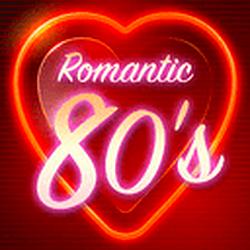 80s Romantics Radio