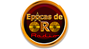 EpocasdeoroRadio