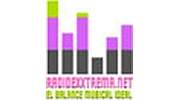 Radio Exxtrema