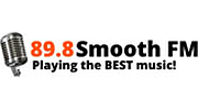 Smooth FM
