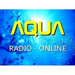 Aqua Radio Online