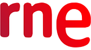 RNE Radio Nacional