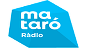 Mataro Radio Mataro Radio logo
