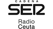 Radio Ceuta Radio Ceuta logo