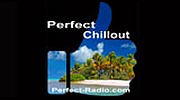 Perfect Chillout Perfect Chillout logo