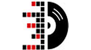Recuerdas Recuerdas logo