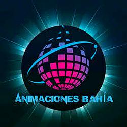 Animaciones Bahía Radio