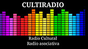 Cultiradio Cultiradio