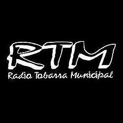 Radio Tobarra Municipal