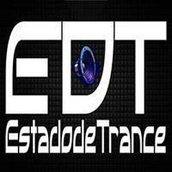 Estado de Trance Radio logo