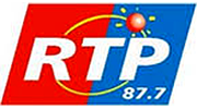 Radio Torre Pacheco