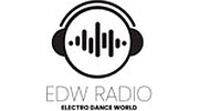 ElectroDanceWorld Radio logo