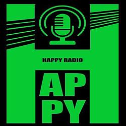 Happy FM